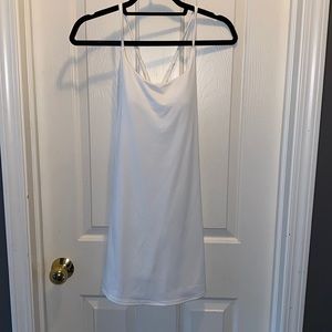 Halara everyday dress